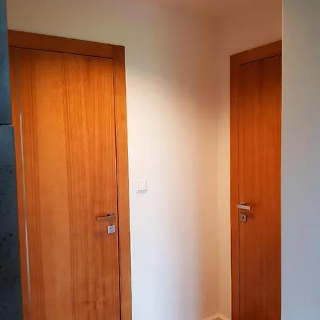 Na Slonecznej