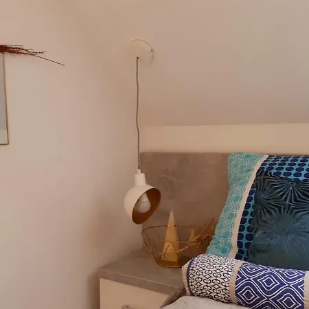 Na Slonecznej Radziechowy