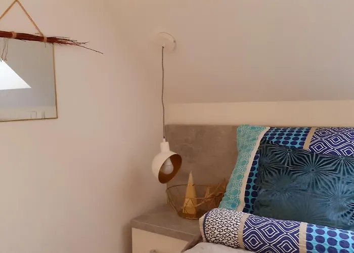 Na Slonecznej Radziechowy